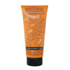 Mount Romance Sandalwood Hand & Body Care 200ml