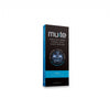 MUTE SMALL 3 PACK