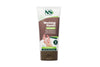 NS Working Hands Intensive 150g
