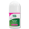 NS Deo Fresh Underarm R/on For Her 50ml