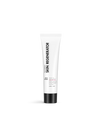 Forty Fathoms™ Skin Regenerator Neck Cream 60ml