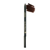 EYE OF HORUS Goddess Eye Liner Pencil 1.2g Nubian Brown