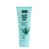 Thursday Plantation Aloe Vera Gel 100g