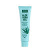 Thursday Plantation Aloe Vera Gel 30g