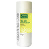 Thursday Plantation Tea Tree Foot Powder 100g