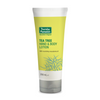 Thursday Plantation Tea Tree Hand & Body Lotion 200ml