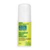 Thursday Plantation Walkabout Insect Repellent Original 50ml