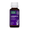 Thursday Plantation Lavender Oil 100% Pure 50ml