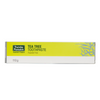 Thursday Plantation Tea Tree Toothpaste 110g
