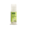 Thursday Plantation Tea Tree Deodorant Sport 60ml