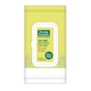 Thursday Plantation Tea Tree Face Wipes For Acne 25 Wipes
