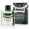 Proraso After Shave Lotion Eucalypt 100ml