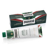 Proraso Shaving Cream Eucalyptus 150ml