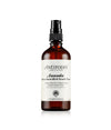 ANTIPODES Ananda Antioxidant-Rich Gentle Toner 100ml