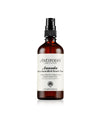 ANTIPODES Ananda Antioxidant-Rich Gentle Toner 100ml
