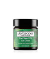 ANTIPODES Kiwi Seed Oil Eye Cream 30ml