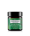 ANTIPODES Manuka Honey Skin-Brightening Eye Cream 30ml