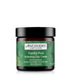 ANTIPODES Vanilla Pod Hydrating Day Cream 60ml