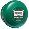 Proraso Shave Cream Eucalypt 150ml
