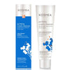 Komea Purifying Cream Cleanser 150mL