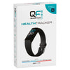 Quantum Fit Health Tracker QVF100S
