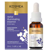 Kosmea Revive Illuminating Essence 20mL