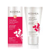 Kosmea Rose Glow Hand Cream