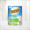 Sustagen Diabetic 400g