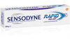 Sensodyne Rapid Relief Toothpaste 100 g