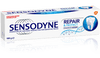 Sensodyne Repair & Protect Extra Fresh Toothpaste 100g