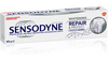 Sensodyne Repair and Protect Whitening 100g