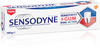 Sensodyne Sensitivity & Gum Toothpaste 100 g
