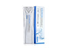 EAORON Hyaluronic Acid Collagen Essence V 10ml