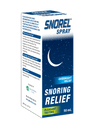 SNOREL Spray 50ml
