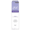 Summers Eve Extra Cleansing Douche With Vinegar & Water 133ml