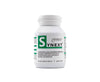SYNEXT Supplement for Skin Health 30 TABS
