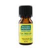Thursday Plantation-100% Tea Tree Oil 10ml