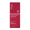 Trilogy Certified Organic Rosehip Oil 45ml