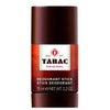 TABAC Deodorant Stick 75ml