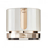 CEMOY The Cream 50 mL