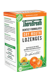 TheraBreath Dry Mouth Lozenges 100