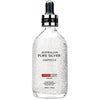 Thera Lady Pure Silver Ampoule 100ml