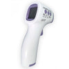 Pure Living Contactless Thermometer