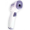Pure Living Contactless Thermometer
