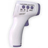 Pure Living Contactless Thermometer