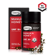 Comvita UMF 18+ Manuka Honey 250g **Not For Sale In WA**