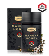 Comvita UMF 20+ Manuka Honey 250g **Not for sale in WA**