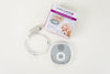 Welcare Sleep-Tight Sleep Sound Machine