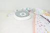 Welcare Sleep-Tight Sleep Sound Machine