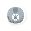 Welcare Sleep-Tight Sleep Sound Machine